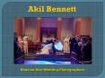 Houston Best Wedding Photography Services PowerPoint PPT Presentation