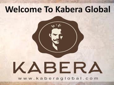 FUE Hair Transplant in Delhi