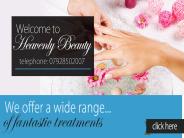Mobile Waxing Orpington
