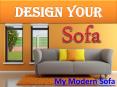 My Modern Sofa - High Quality American Made Sofas, Chairs and Headboards PowerPoint PPT Presentation