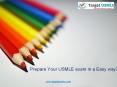 Now Prepare Your USMLE Exam with Free Tips ! PowerPoint PPT Presentation