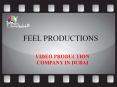 Film equipment rental dubai PowerPoint PPT Presentation