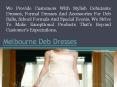 Deb Dress Shops Melbourne PowerPoint PPT Presentation