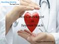 Best Cardiologist & Heart Doctor in Boynton Beach, South Florida PowerPoint PPT Presentation
