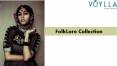 Folklore Jewellery Collection By Voylla PowerPoint PPT Presentation