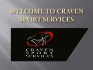 Saskatoon Physiotherapy