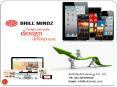 Brill Mindz Technology USA PowerPoint PPT Presentation