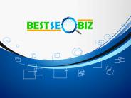 Search Engine Marketing