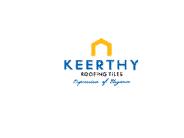 Ceramic Roofing Tiles