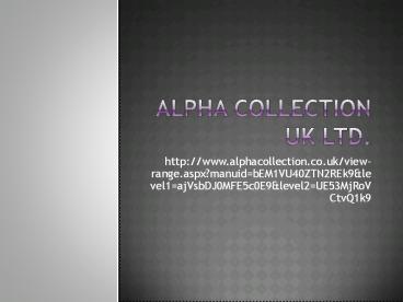 Online Bathroom Mirrors | Bathroom Mirrors Buy Online | Bathroom Furniture Online