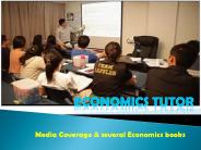 Economics Tuition (1)