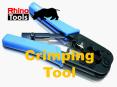 Different And Best Crimping Tool PowerPoint PPT Presentation