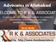 advocates in Allahabad PowerPoint PPT Presentation