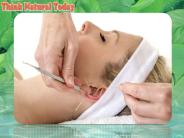 Top 5 health benefits of auricular therapy