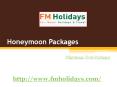 Ayurveda in Kerala,,Honeymoon Packages,Pilgrimage Tour Packages PowerPoint PPT Presentation