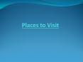 best hotel booking sites in shimla PowerPoint PPT Presentation