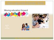 300-206 PDF Download Exam