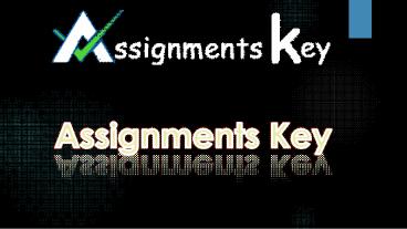 Study Management & Obtain Assignments Easily Without Worrying About Grades