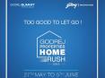 Godrej Home Rush Presents Godrej Summit with Great Offers | Call-9953 5928 48 PowerPoint PPT Presentation