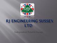 Mot Testing Brighton (1)