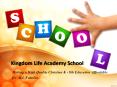 Christian school in Orange County PowerPoint PPT Presentation