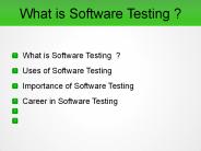 Basics Of Software Testing (1)