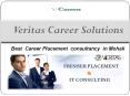 Veritas Career Solutions Pvt Ltd Consultancy PowerPoint PPT Presentation