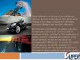 Survive Your Daily Vehicle Routine with Engine Oil and Lubricants PowerPoint PPT Presentation