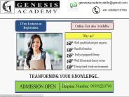 CSIR NET Life Science coaching in Delhi