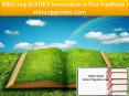 XBIS 219 GUIDES Innovation Is Our Tradition / xbis219guides.com PowerPoint PPT Presentation