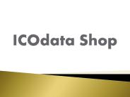 Toxic Gas Test Instruments