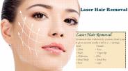 Laser Hair Reduction and Technology