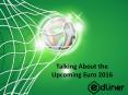Talking About the Upcoming Euro 2016 PowerPoint PPT Presentation