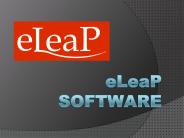 2016 reviews of eLeaP Software
