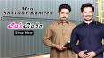 Men Shalwar Kameez Men Kurta Shalwar