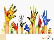 Best Music Classes in Pune (1)