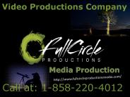 Video Production Company