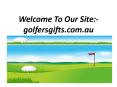 Putter Covers australia (1) PowerPoint PPT Presentation