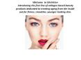 increase collagen  PowerPoint PPT Presentation