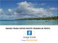 IMAGE FINISH OFFER PHOTO FRAMES IN PERTH PowerPoint PPT Presentation