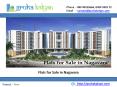 Flats for Sale in Nagavara