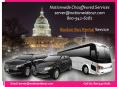 Enhance the Theatre Experience in Boston with a Boston Limousine Rental PowerPoint PPT Presentation