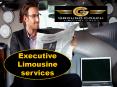 Low Price Executive Limousine Services PowerPoint PPT Presentation