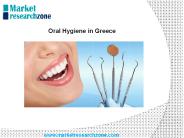 Oral Hygiene in Greece