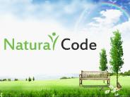 อาหารเสริมลดน้ำหนัก ลดไขมันในเลือด ลดเบาหวาน