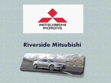 Cars for sale New Bern NC