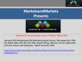 Industrial 3D Printing Market (3D Manufacturing) - 2022 | MarketsandMarkets PowerPoint PPT Presentation