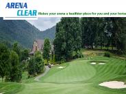 Fairway-Magic Water Savings Solution