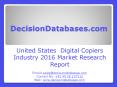 Digital Copiers Market Analysis 2016 Development Trends PowerPoint PPT Presentation
