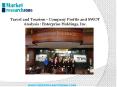 Travel and Tourism - Company Profile and SWOT Analysis : Enterprise Holdings, Inc. PowerPoint PPT Presentation